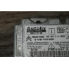 calculateur boitier commande airbag CITROEN PICASSO 9662919280
