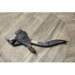 capteur position pedale accelerateur MAZDA RX8 198800-3080