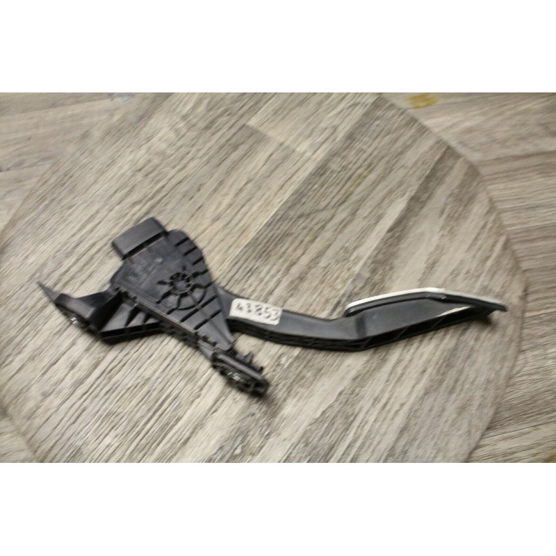 capteur position pedale accelerateur MAZDA RX8 198800-3080