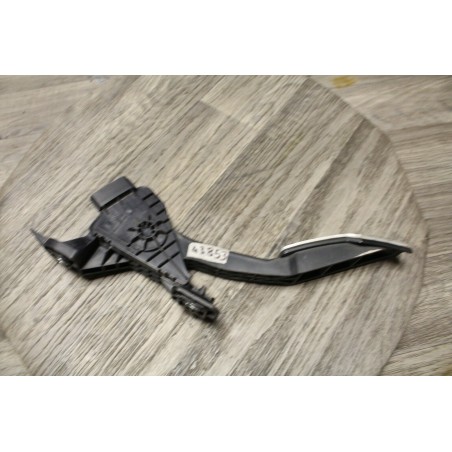 capteur position pedale accelerateur MAZDA RX8 198800-3080