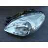 optique double avant gauche CITROEN PICASSO