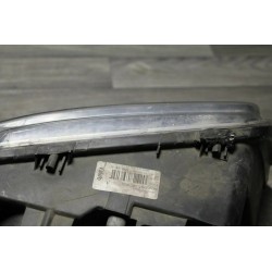 optique avant gauche AUDI A4 2000