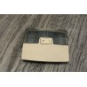 eclairage plafonnier AUDI A6 4B0947105