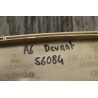 eclairage plafonnier AUDI A6 4B0947105