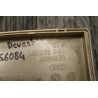 eclairage plafonnier AUDI A6 4B0947105