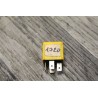 relais 12V 40A divers 4 broches FORD 81AG14N089CA