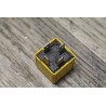relais 12V 40A divers 4 broches FORD 81AG14N089CA