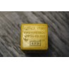 relais 12V 40A divers 4 broches FORD 81AG14N089CA