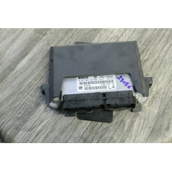 boitier calculateur moteur bosch OPEL 0281001633 90508986