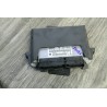 boitier calculateur moteur bosch OPEL 0281001633 90508986