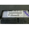 boitier calculateur moteur bosch OPEL 0281001633 90508986
