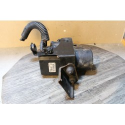 boitier abs AUDI VW VOLKSWAGEN SKODA SEAT 0265224011