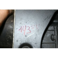 boitier abs AUDI VW VOLKSWAGEN SKODA SEAT 0265224011