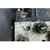 boitier abs AUDI VW VOLKSWAGEN SKODA SEAT 0265224011