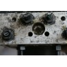 boitier abs AUDI VW VOLKSWAGEN SKODA SEAT 0265224011