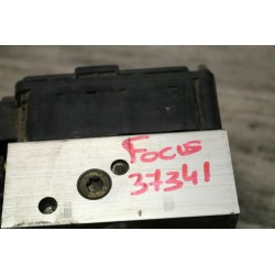 boitier abs FORD FOCUS 1.8 TDDI 100948-0105.3 98AG2M110CA 10.0204-0158.4