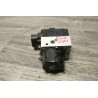 boitier abs FORD FOCUS 1.8 TDDI 100948-0105.3 98AG2M110CA 10.0204-0158.4