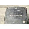 boitier abs FORD FOCUS 1.8 TDDI 100948-0105.3 98AG2M110CA 10.0204-0158.4