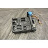 calculateur boitier moteur UCH platine fusible RENAULT 1.4 1.6 16V 8200141151