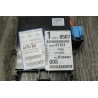 calculateur boitier moteur UCH platine fusible RENAULT 1.4 1.6 16V 8200141151
