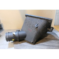 debimetre AUDI VW VOLKSWAGEN SKODA V8 4.2 077133471 GX 0280218015