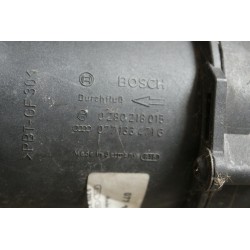 debimetre AUDI VW VOLKSWAGEN SKODA V8 4.2 077133471 GX 0280218015