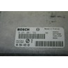 boitier calculateur moteur EDC PEUGEOT CITROEN HDI 9636448380