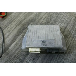 boitier suspension CITROEN HDI 9631808480