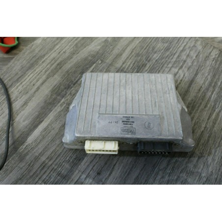 boitier suspension CITROEN HDI 9631808480