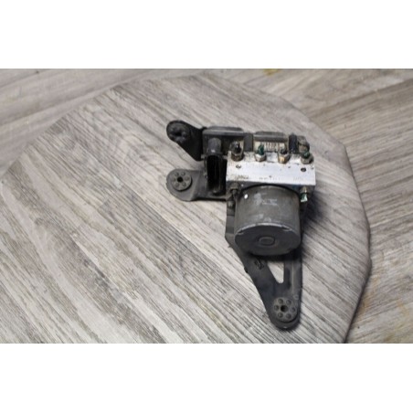 boitier abs RENAULT MEGANE 2 0265231300 8200038695