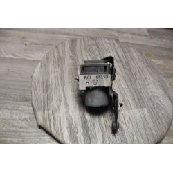 boitier abs RENAULT MEGANE 2 0265231300 8200038695