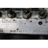 boitier abs RENAULT MEGANE 2 0265231300 8200038695
