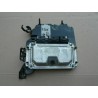 BOITIER ELECTRONIQUE peugeot 206 cc 2004 1600 essence 23000 km