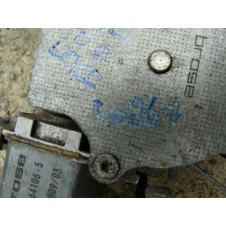 leve vitre electrique arriere droit MERCEDES 500E ANNEE 1996 680-64106