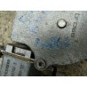 leve vitre electrique arriere droit MERCEDES 500E ANNEE 1996 680-64106
