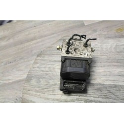 boitier abs CITROEN PEUGEOT 0265216724