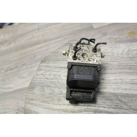 boitier abs CITROEN PEUGEOT 0265216724