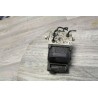boitier abs CITROEN PEUGEOT 0265216724
