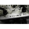 boitier abs CITROEN PEUGEOT 0265216724