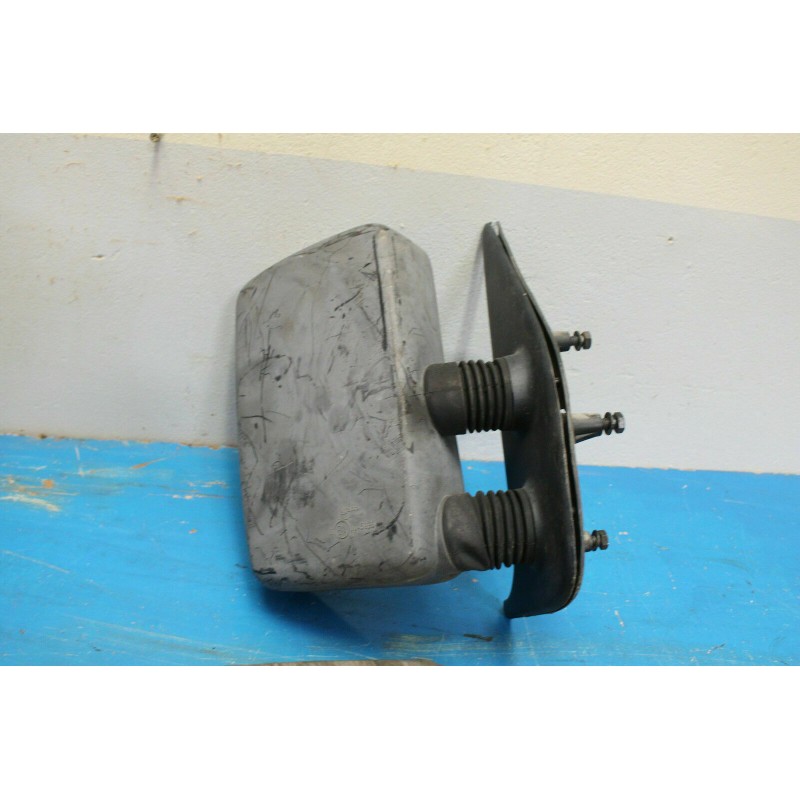 retroviseur droit fiat ducato