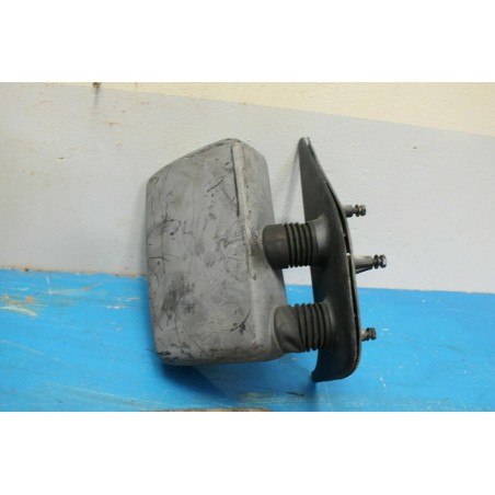 retroviseur droit fiat ducato