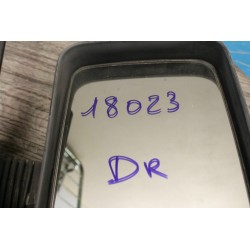 retroviseur droit fiat ducato