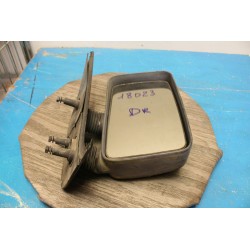 retroviseur droit fiat ducato