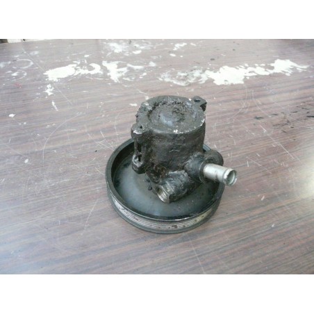 pompe de direction FORD SIERRA 2000 GT 16V ANNEE 1990 88WF-3A733-A1B