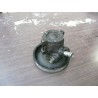 pompe de direction FORD SIERRA 2000 GT 16V ANNEE 1990 88WF-3A733-A1B