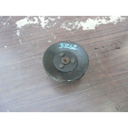 pompe de direction FORD SIERRA 2000 GT 16V ANNEE 1990 88WF-3A733-A1B