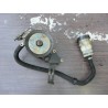 pompe de direction fiat bravo 1900 diesel 1996