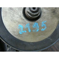 pompe de direction fiat bravo 1900 diesel 1996
