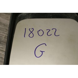 retroviseur gauche fiat ducato