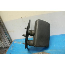 retroviseur gauche fiat ducato